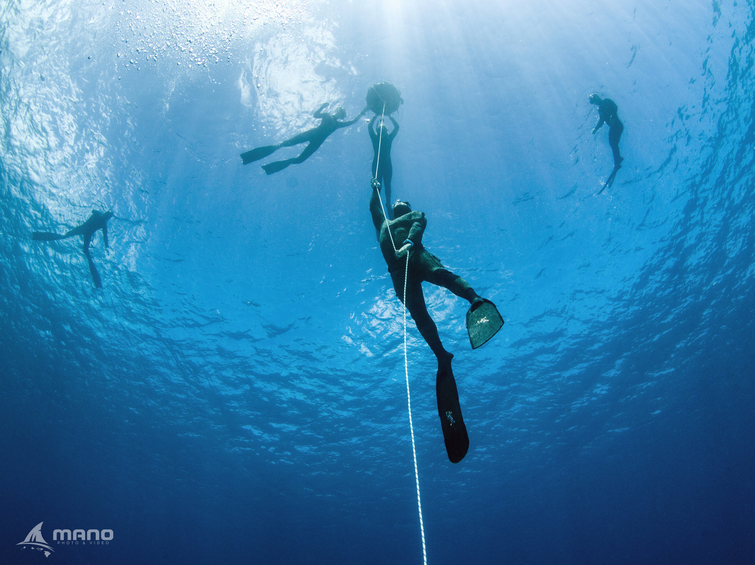 composure freediving1_3.jpg