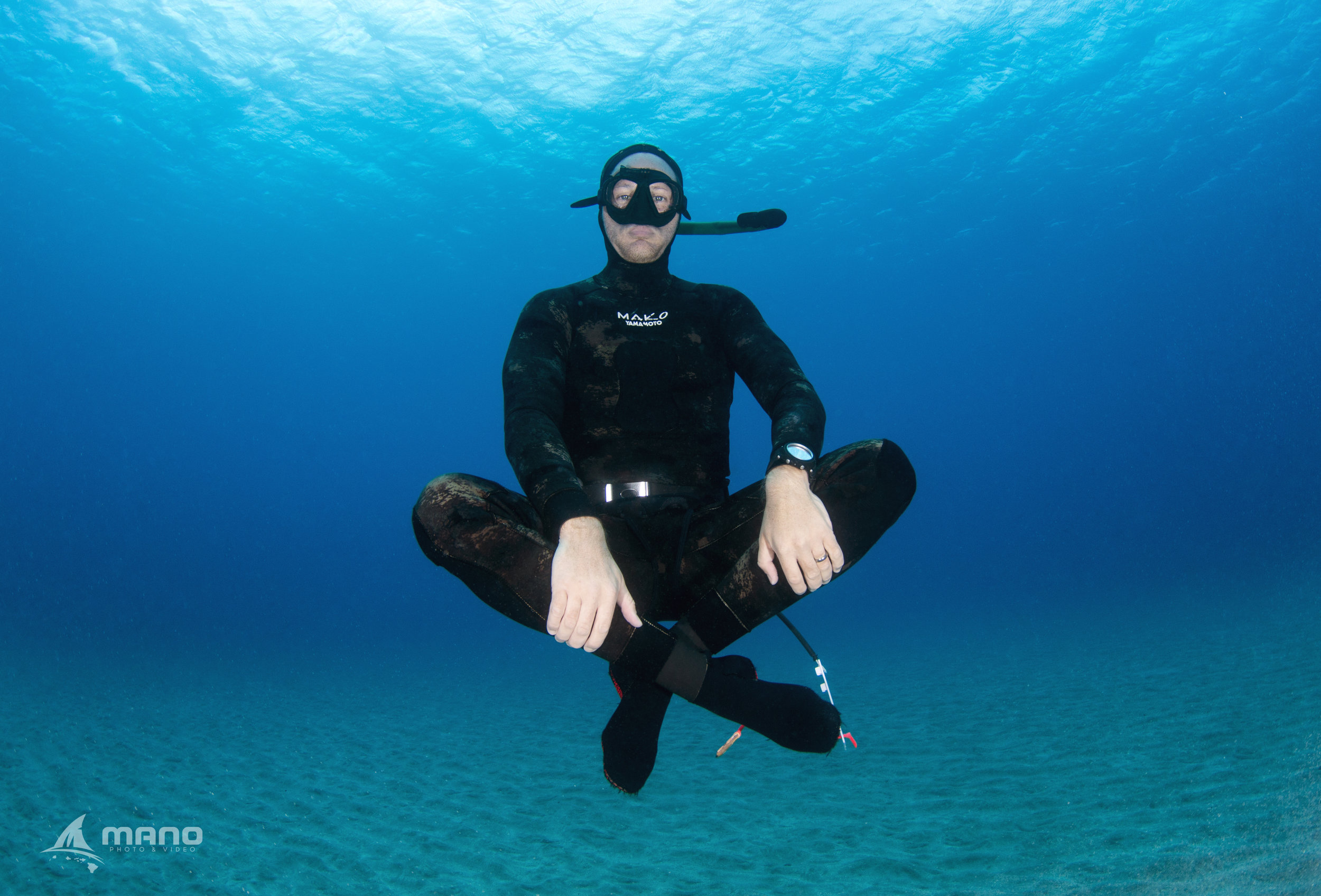 composure freediving1_11.jpg