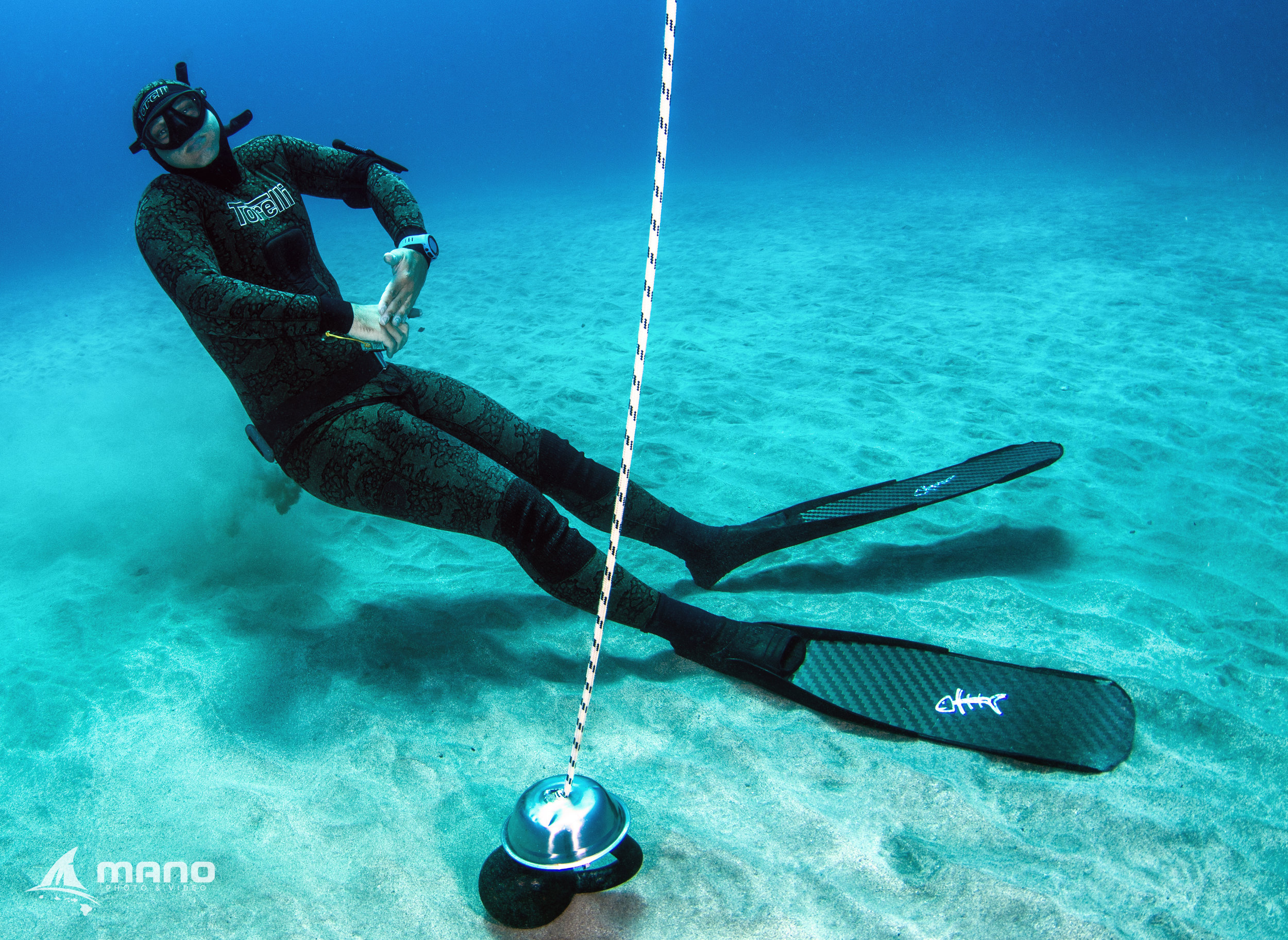 composure freediving1_13.jpg