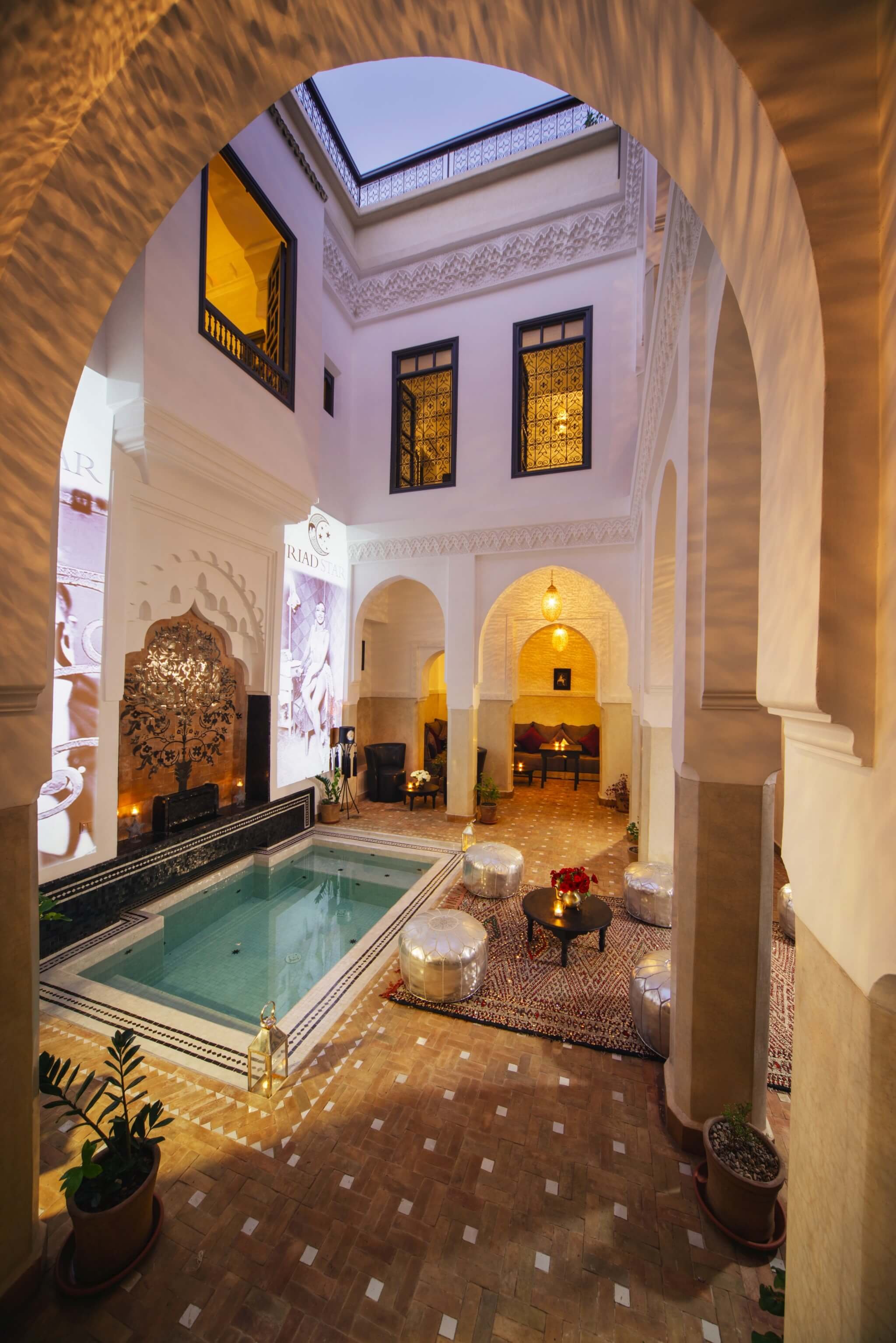 Riad Star by Marrakech Riad.jpg