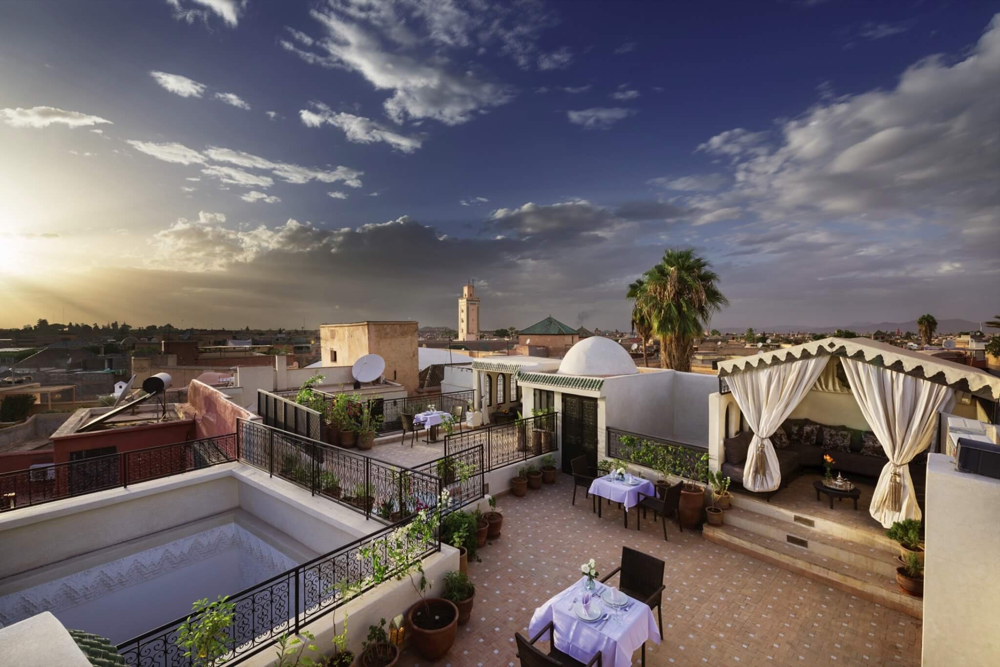 fantastic roof terrace Riad Star.jpg