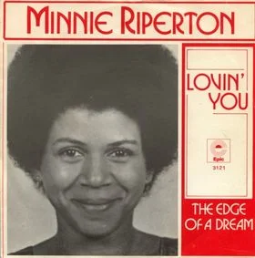 Perfect_Angel_©1974.jpg