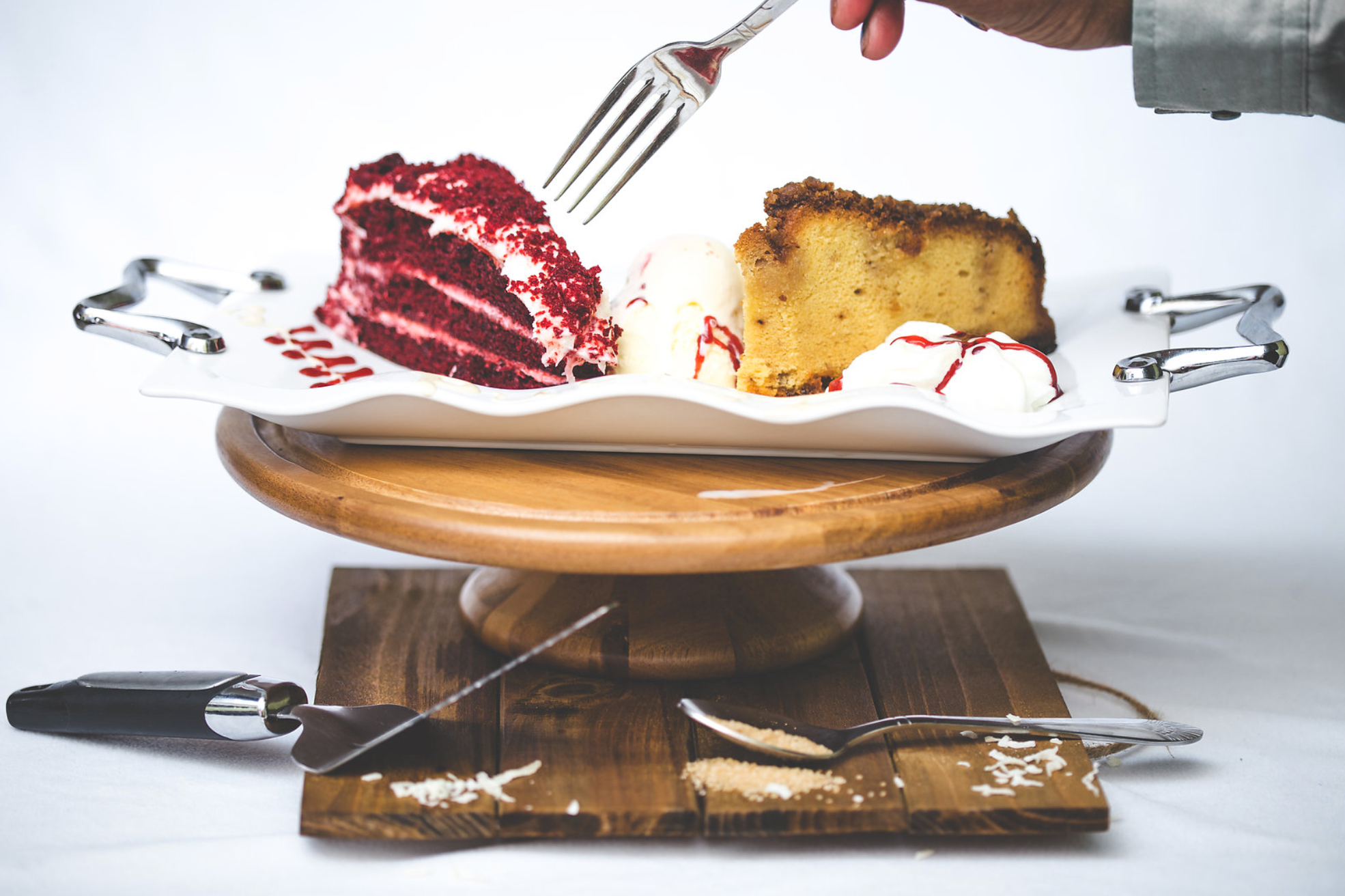 Cake.png