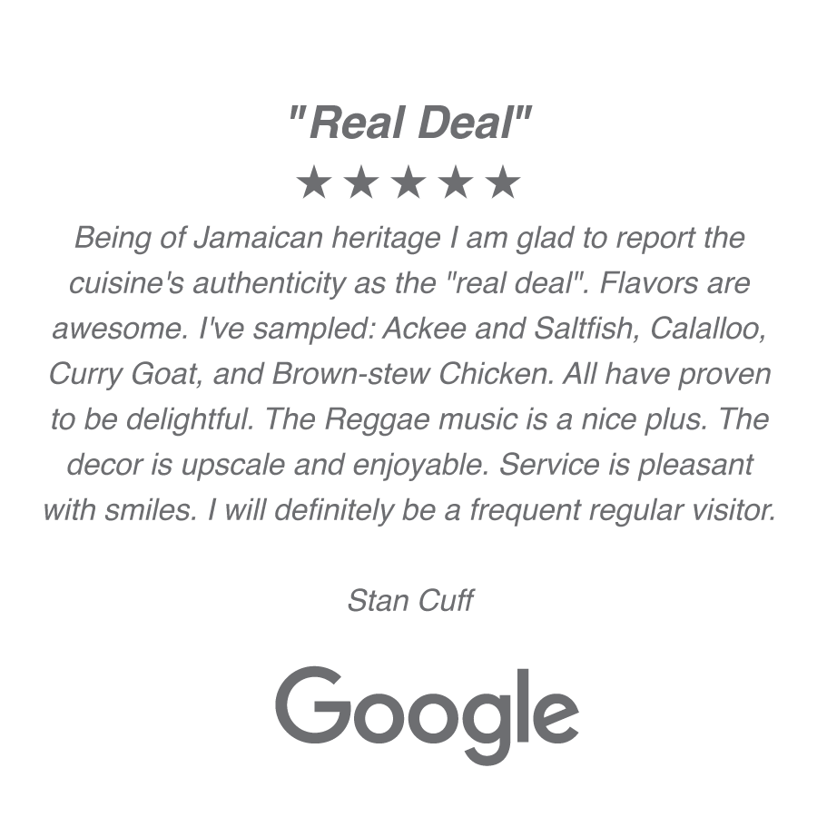 Island Spice testimonials-02.png
