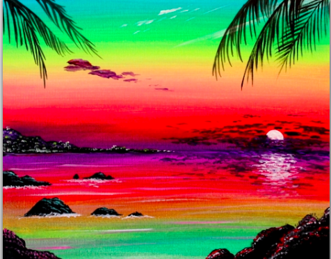 Screen Shot 2019-01-21 at 5.12.20 PM.png