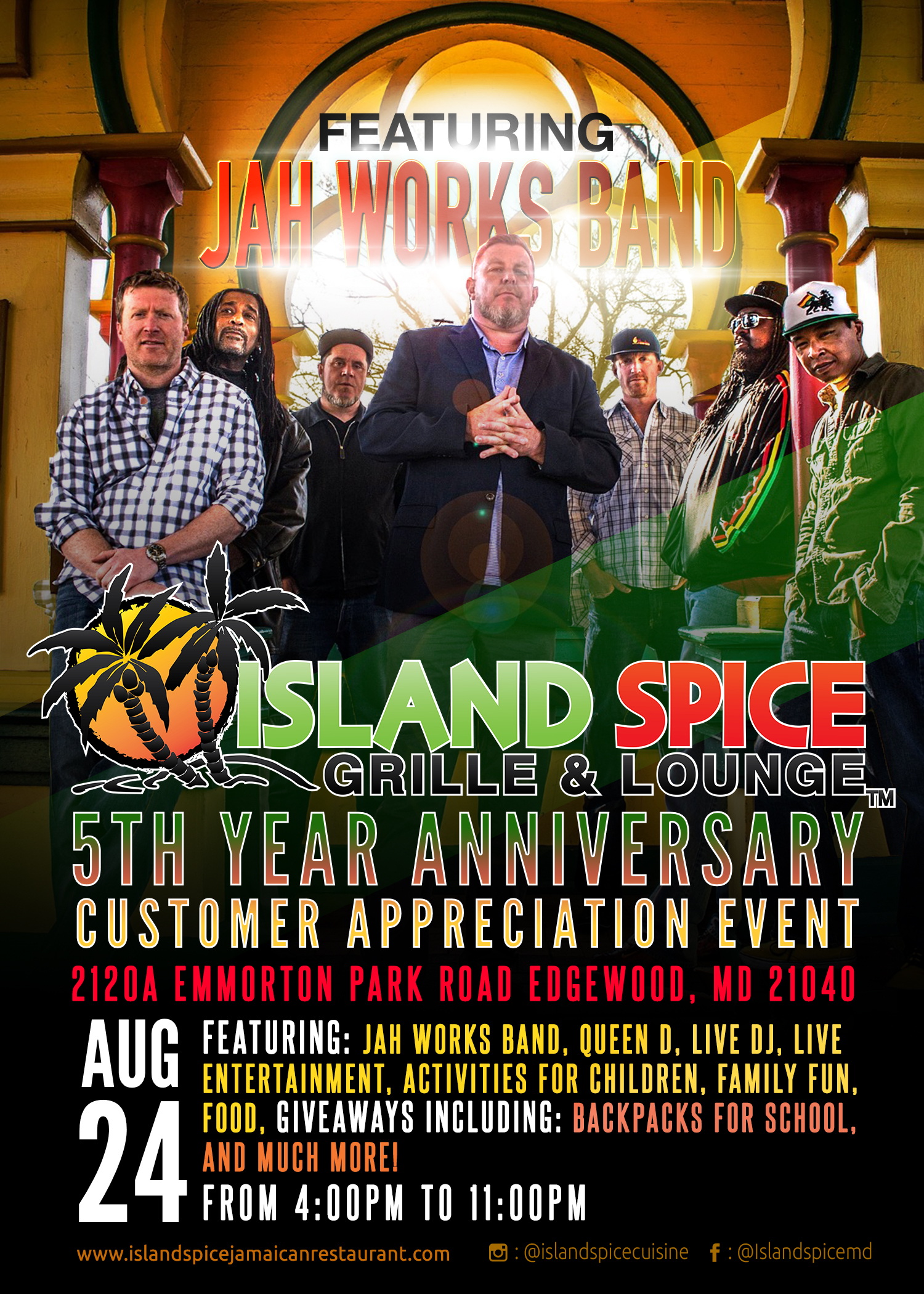 Island Spice 5th Year Anniversary Jah Works.jpg