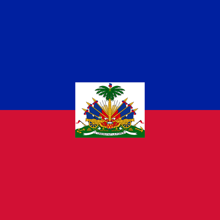 Flag_of_Haiti.png
