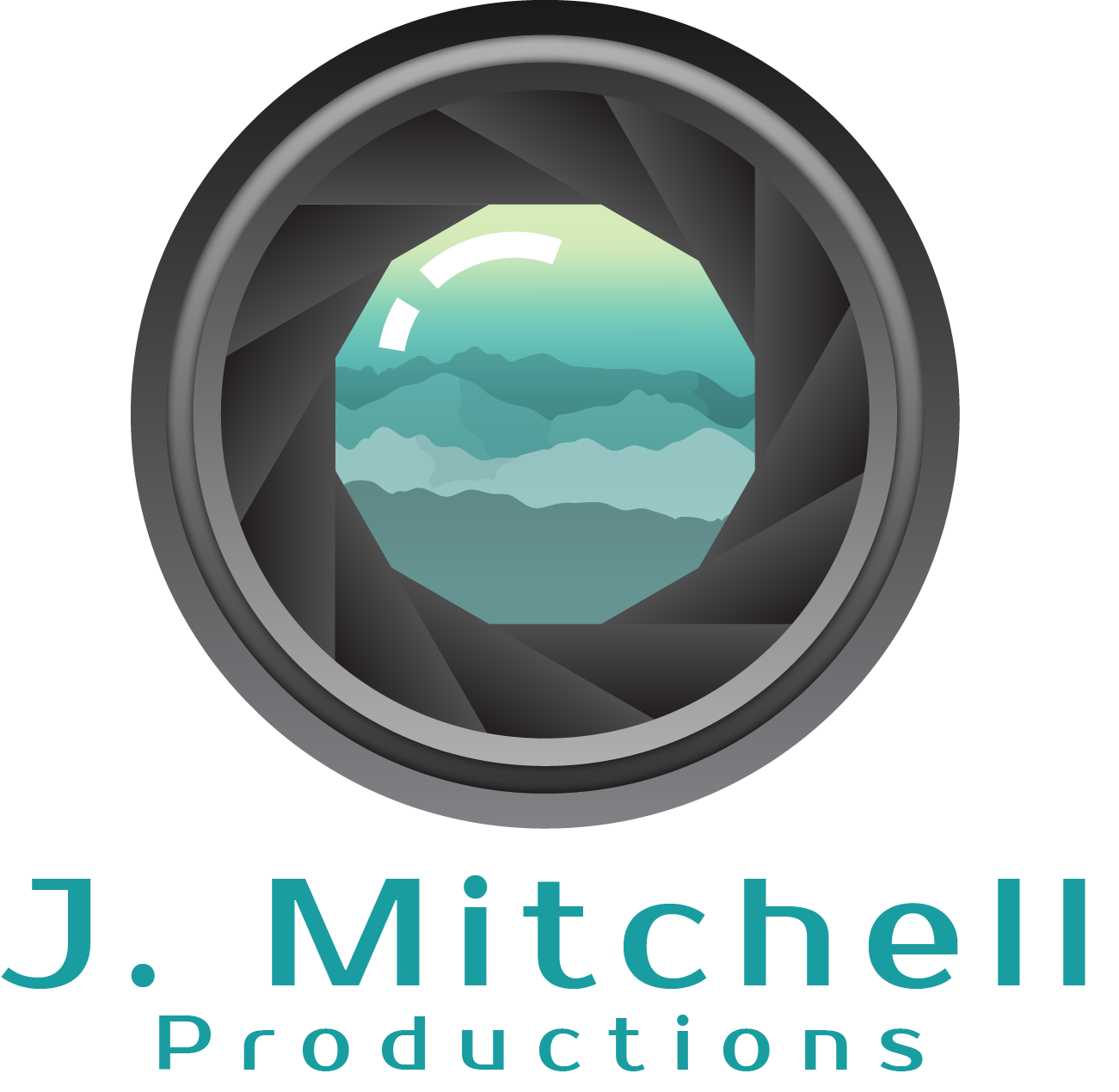 J. Mitchell Productions