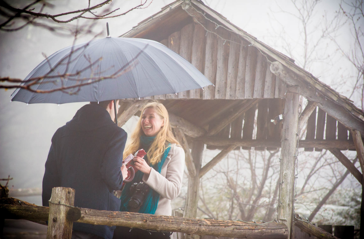 Screen Shot 2016-09-05 at 7.38.13 PM.png