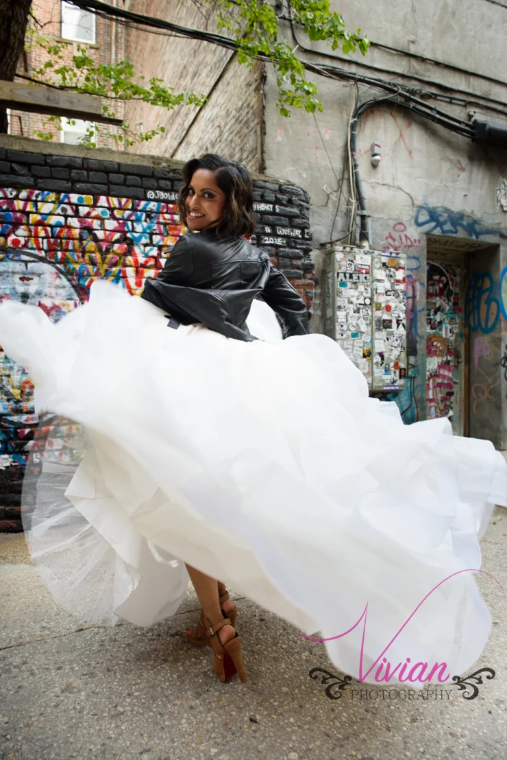 manhattan shoot 9.jpg