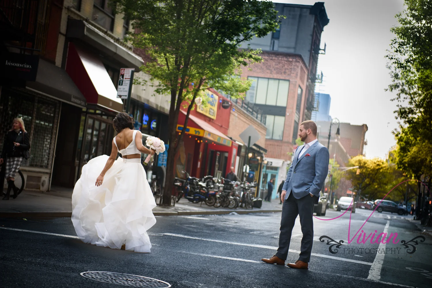 manhattan shoot 5.jpg