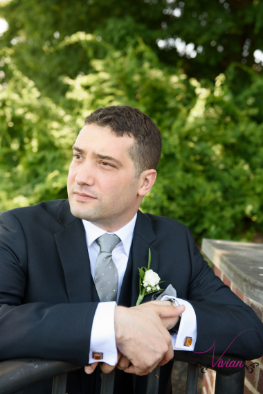 eric wed 4.jpg