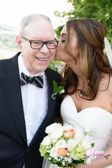 eric wed 5.jpg