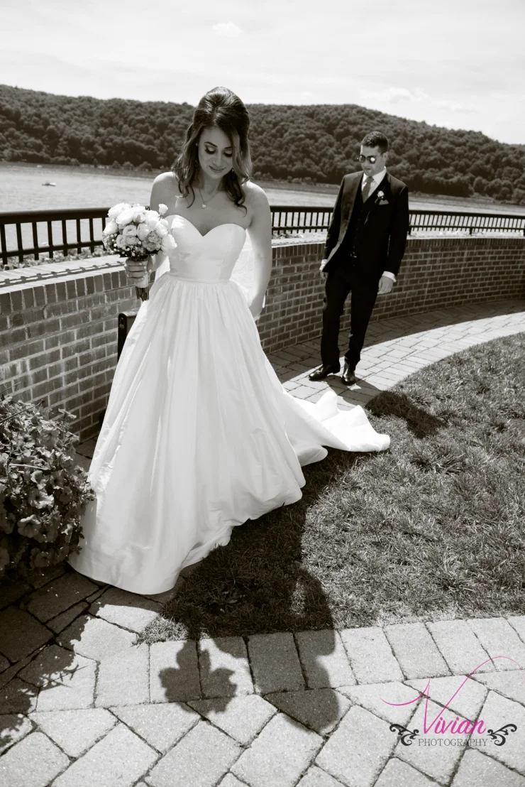 eric wed 6.jpg