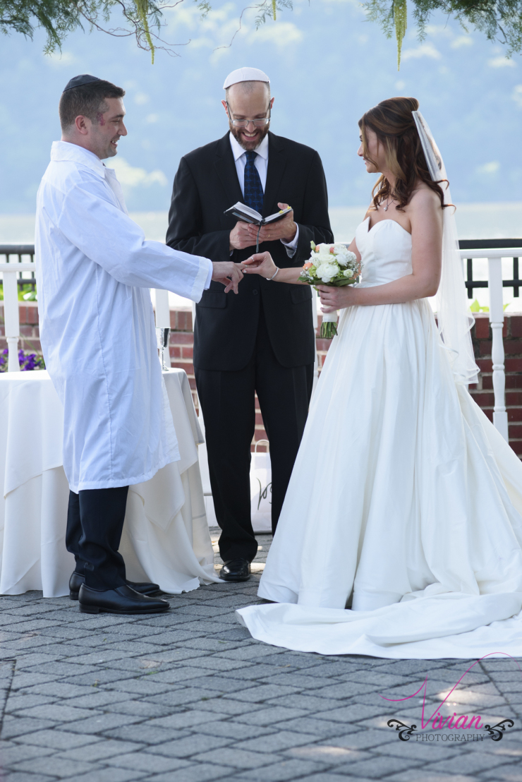 eric wed 8.jpg