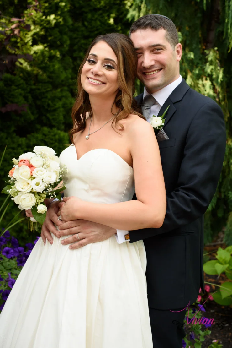 eric wed 9.jpg