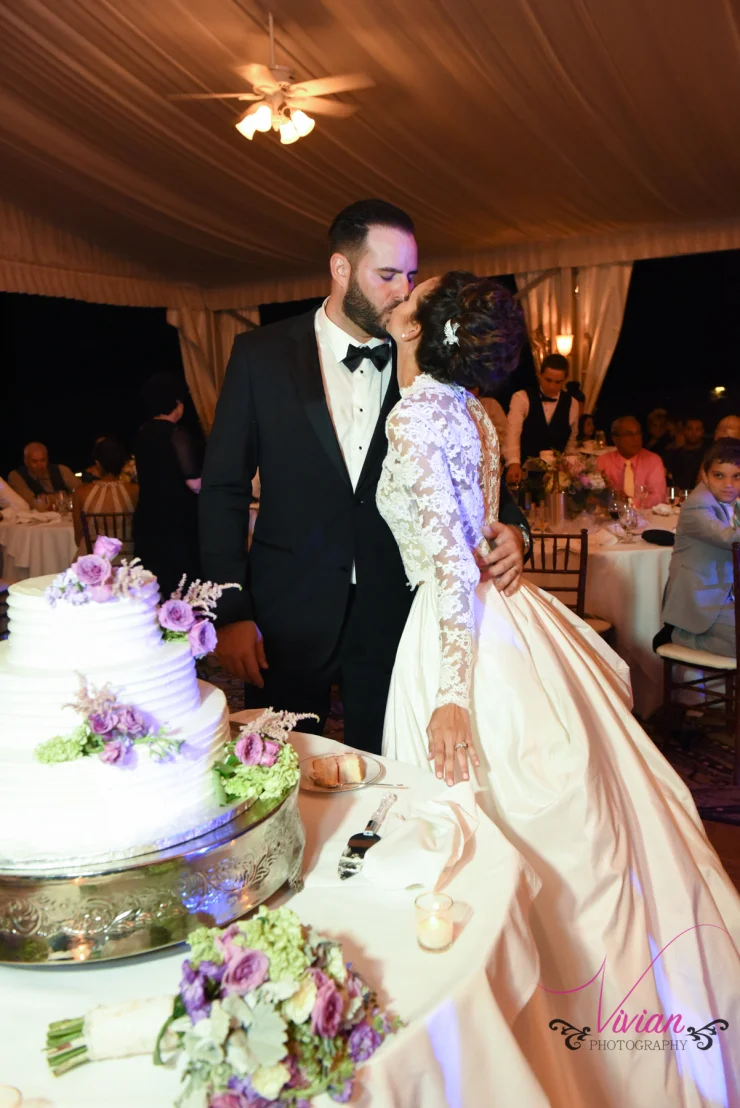wedding 1.jpg