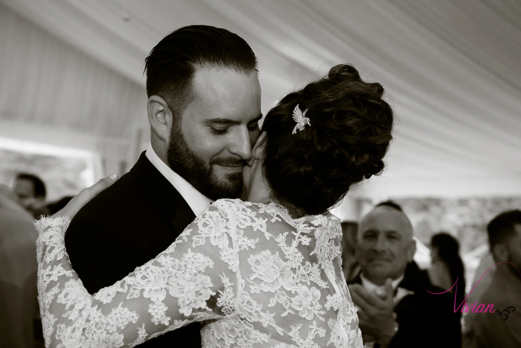wedding 3.jpg