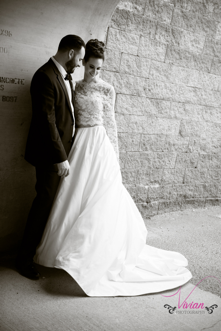 wedding 4.jpg