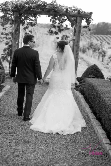 dsc_7032.jpg