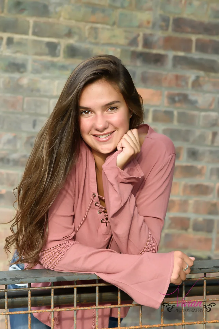 senior4.jpg
