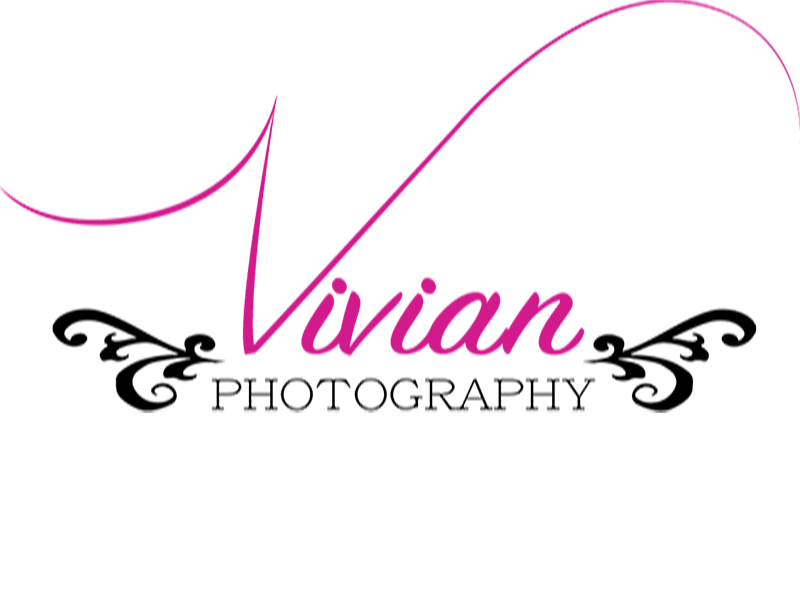 Vivian Photography - Wedding Photographer in the Hudson Valley