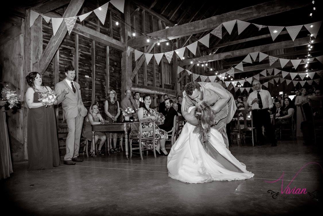 bridal-couple-dancing-at-crested-henn-farms.jpg