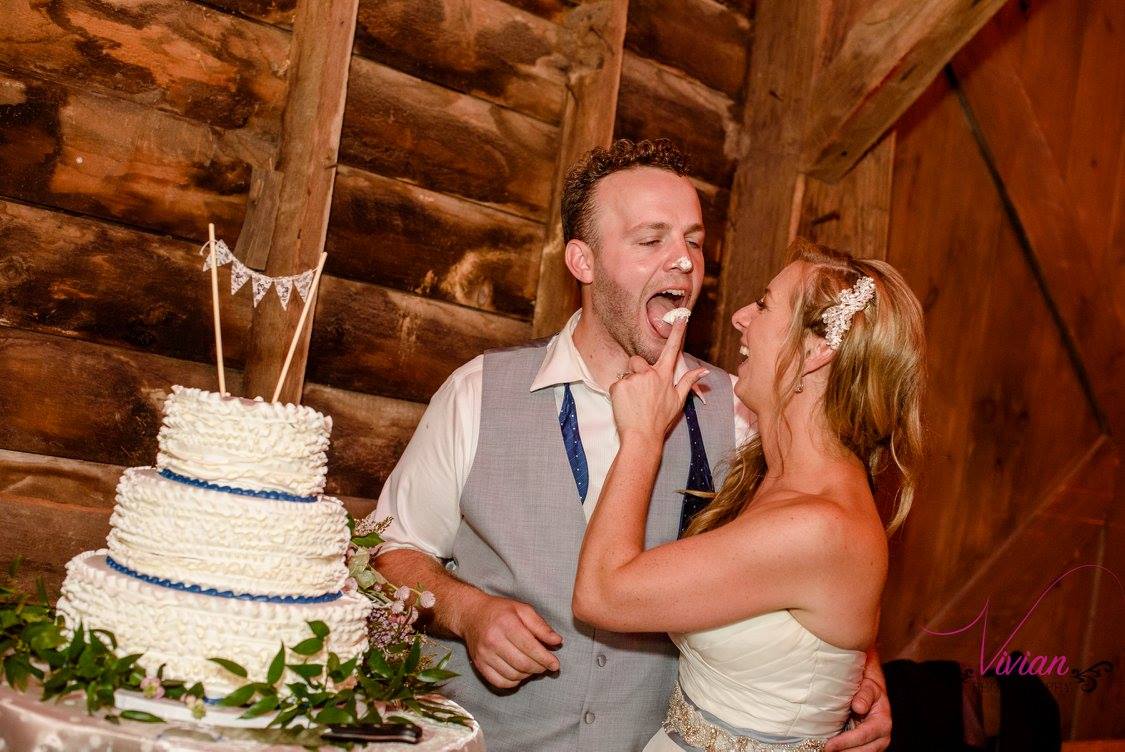 bride-feeding-groom-cake-on-wedding-day.jpg