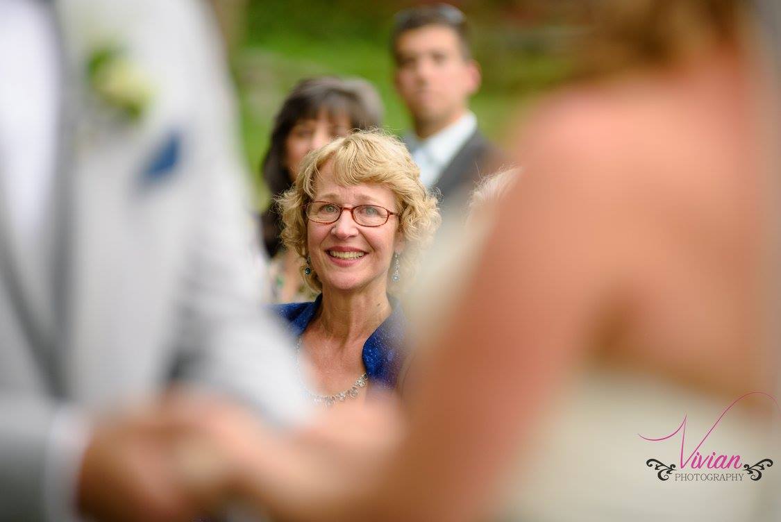 close-up-of-brides-mother.jpg