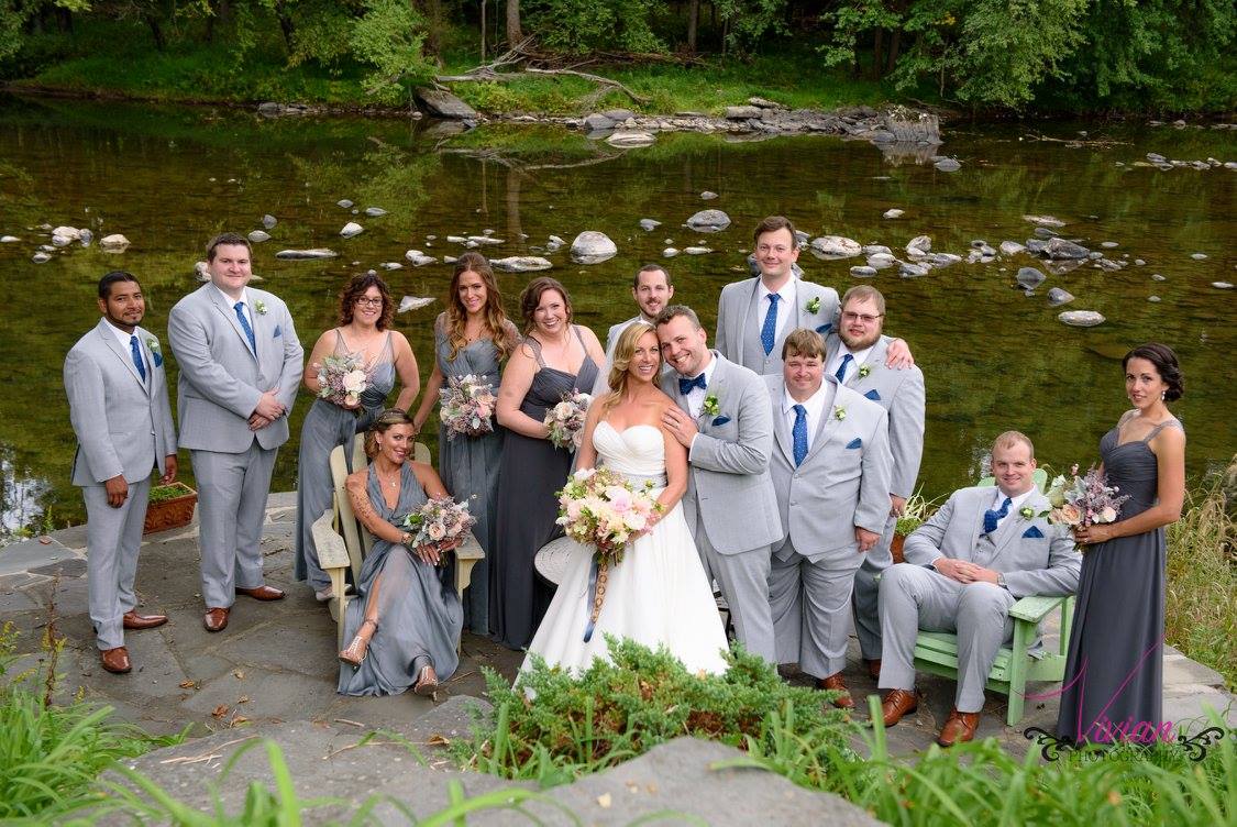 guests-at-a-wedding-in-high-falls-ny.jpg