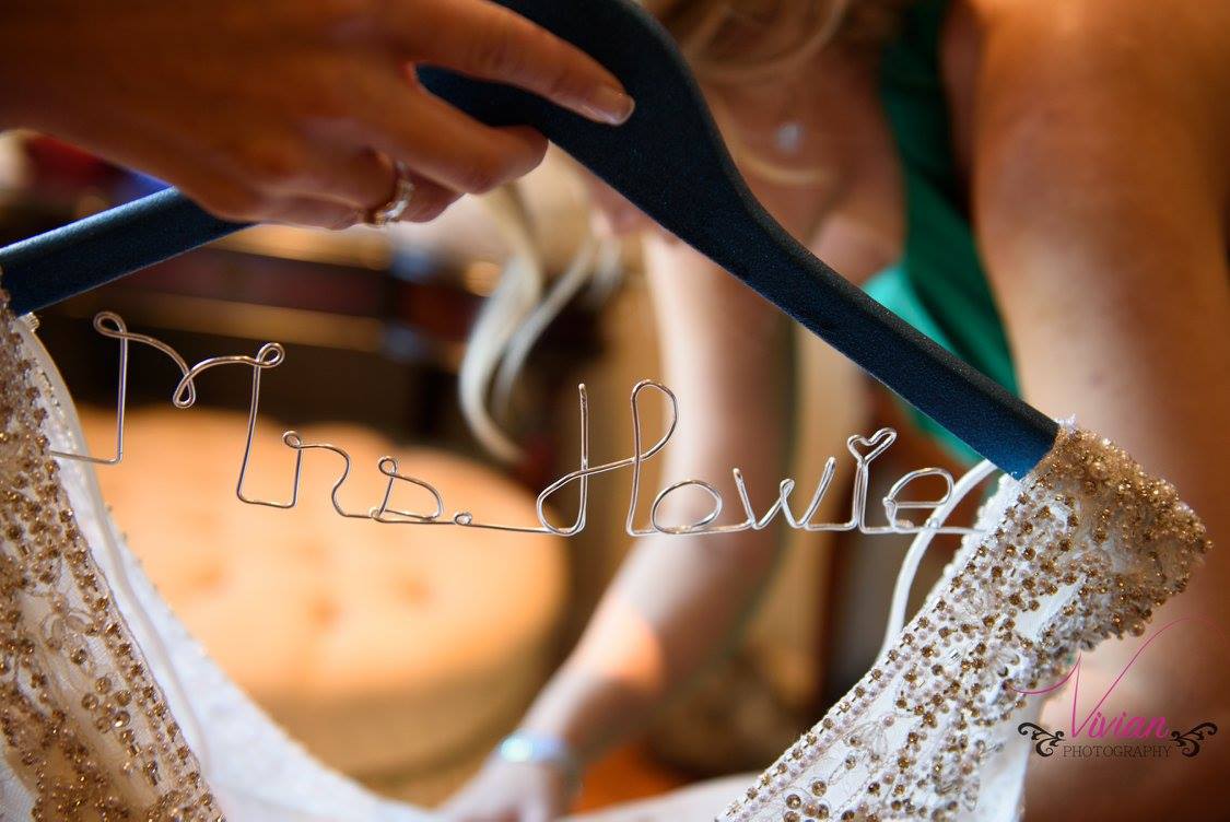 custom-wedding-hanger-with-grooms-last-name-made-out-of-the-wiring.jpg