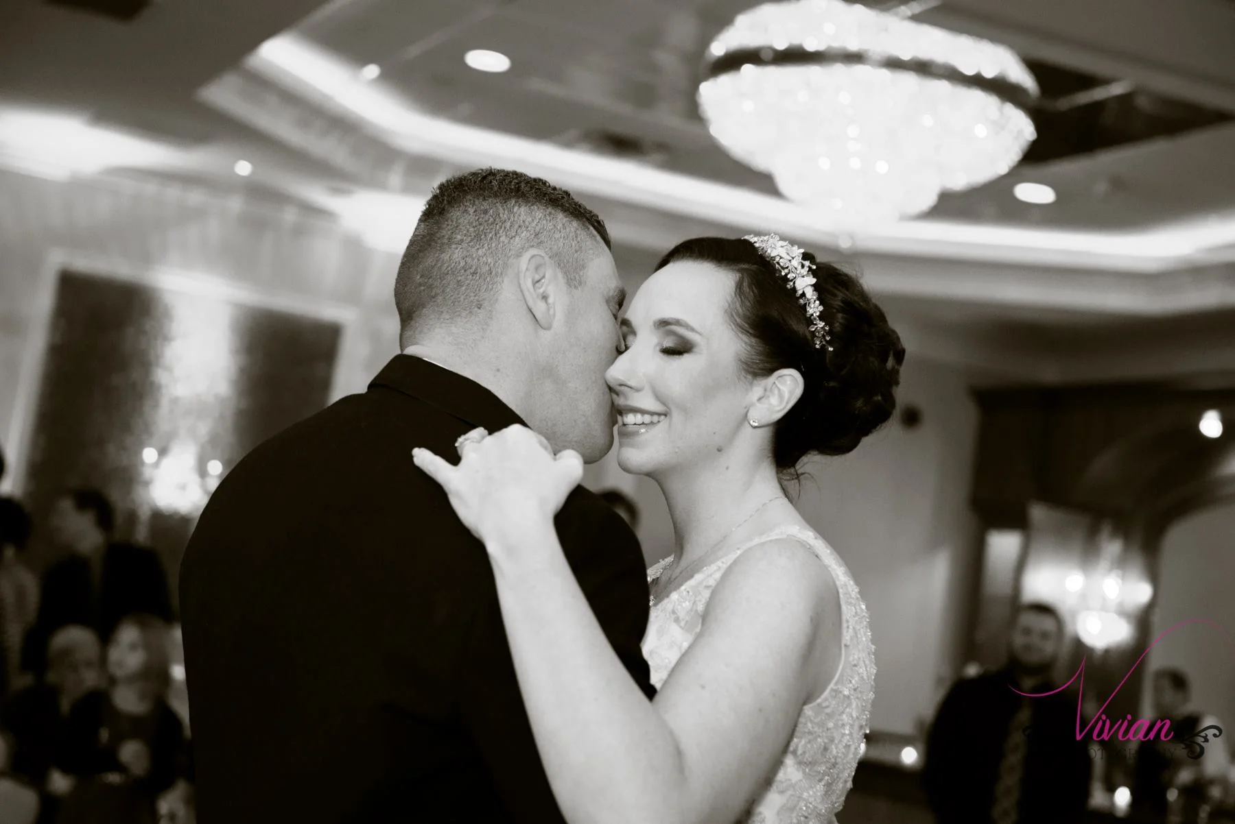 bride-and-groom-first-dance.jpg