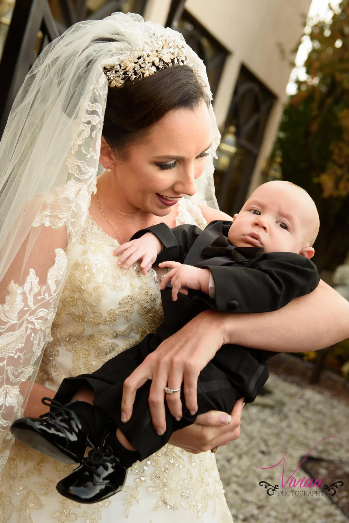bride-holding-baby.jpg