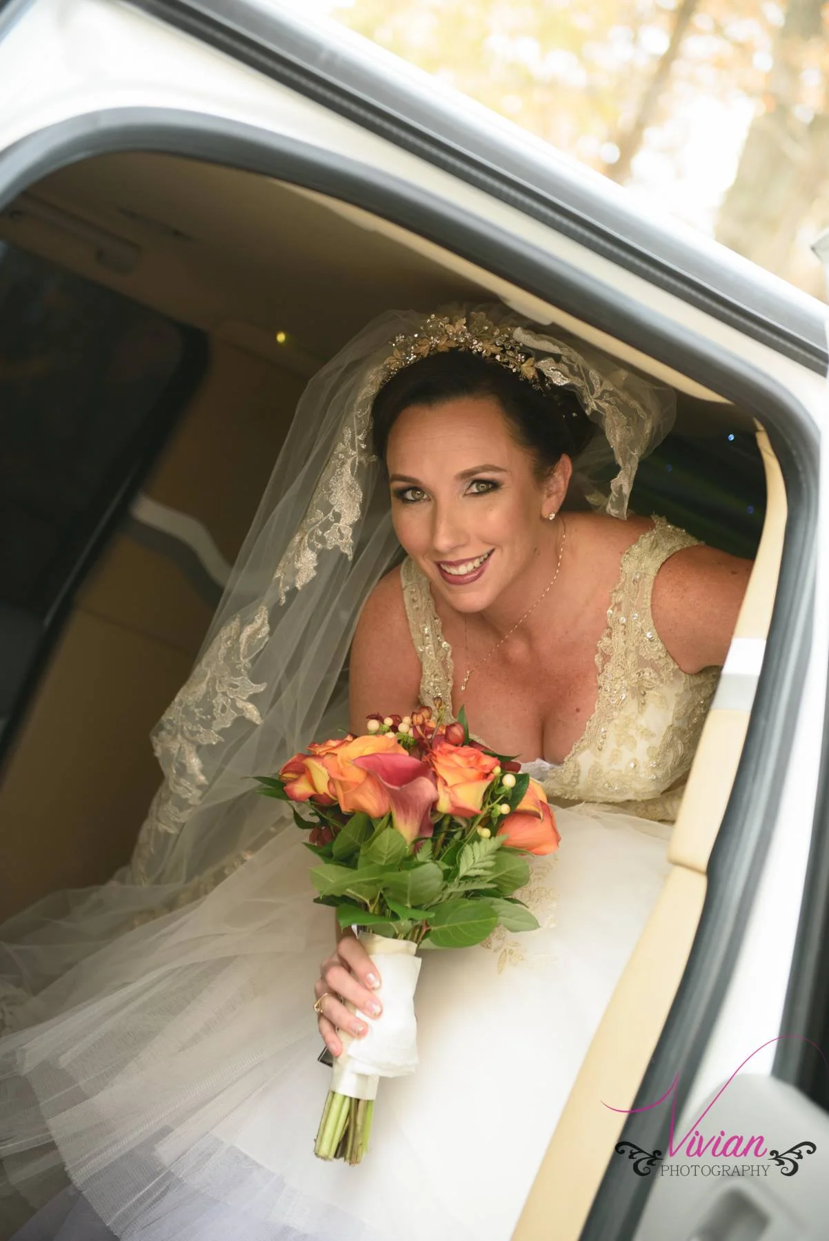 bride-stepping-out-of-limo.jpg