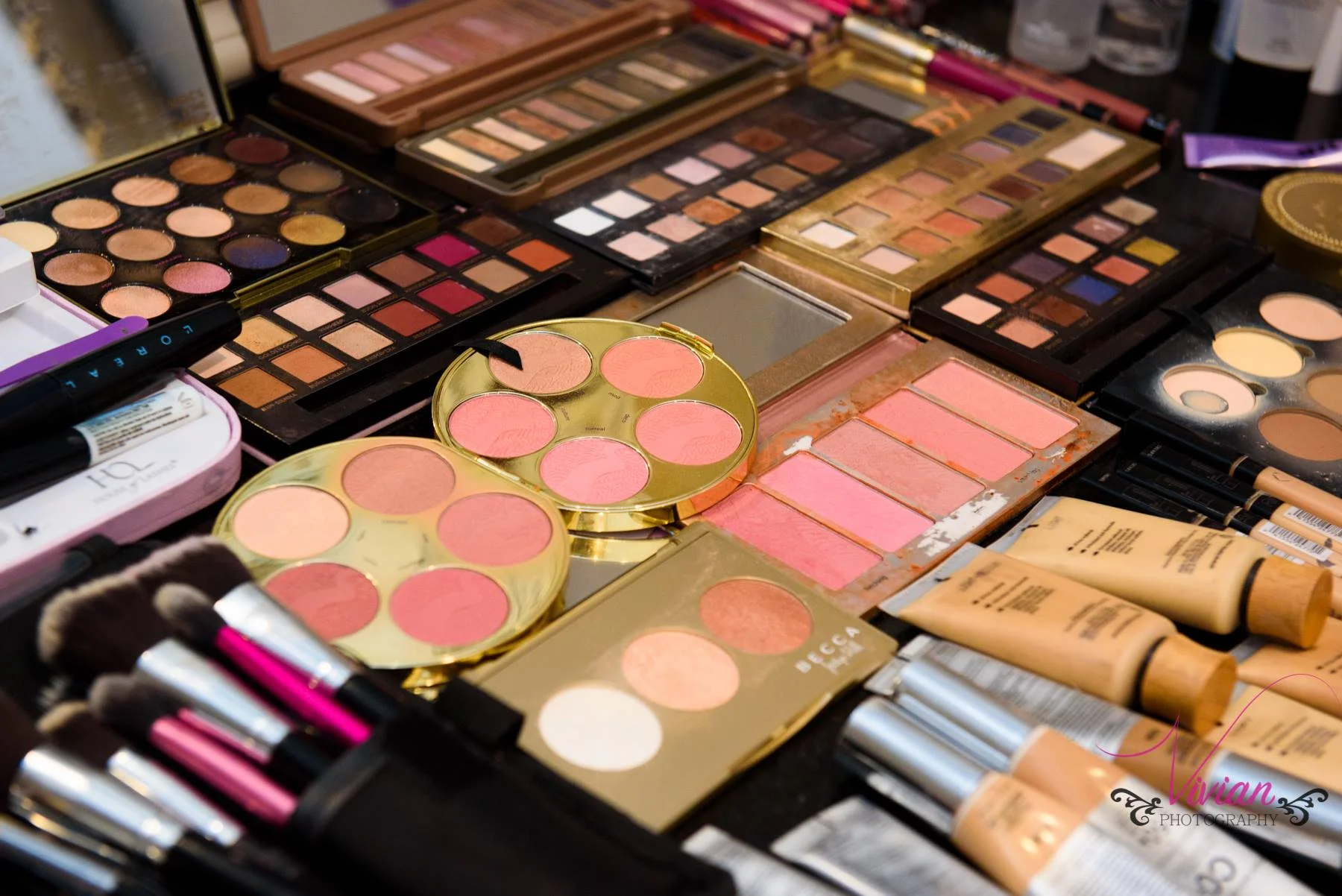 makeup-palettes-spread-out.jpg