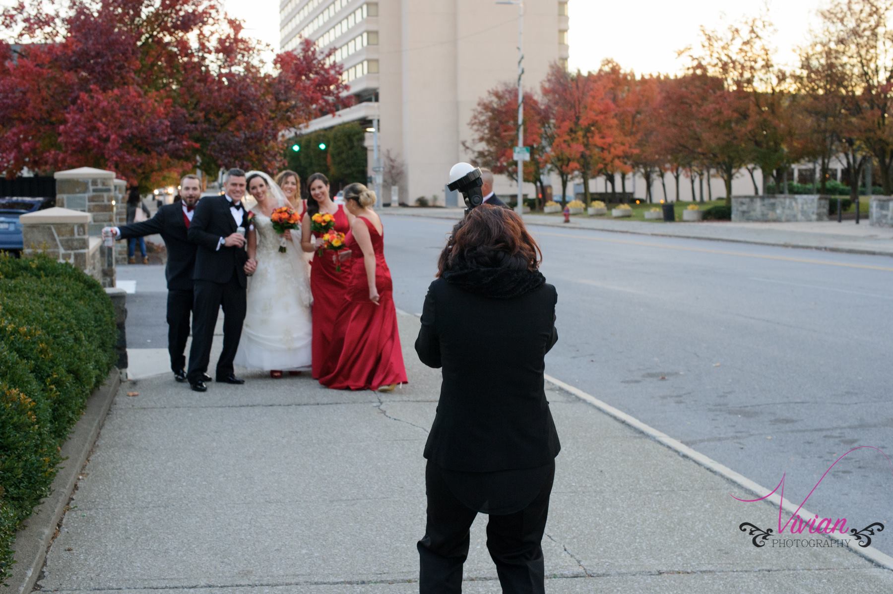 vivian-photographing-wedding-party.jpg