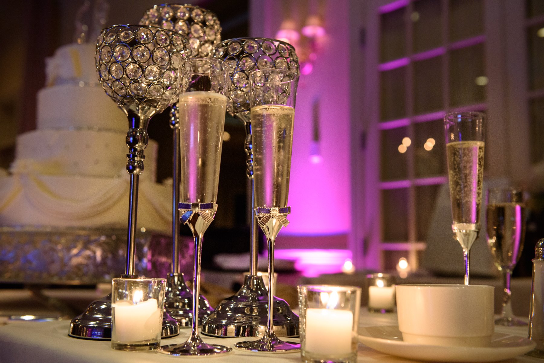 bejeweled-table-setting-at-wedding.jpg