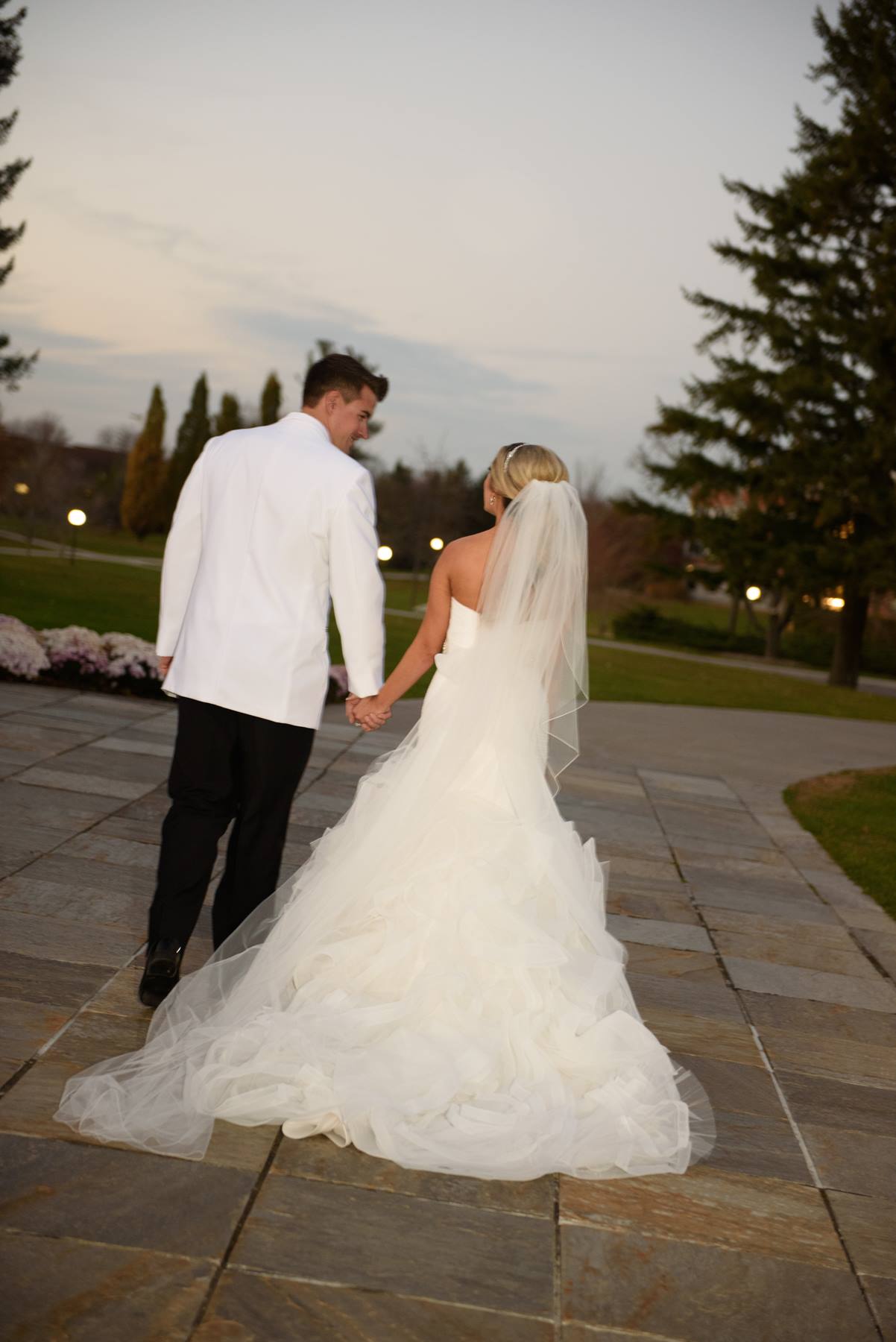 bride-and-groom-walking-away.jpg