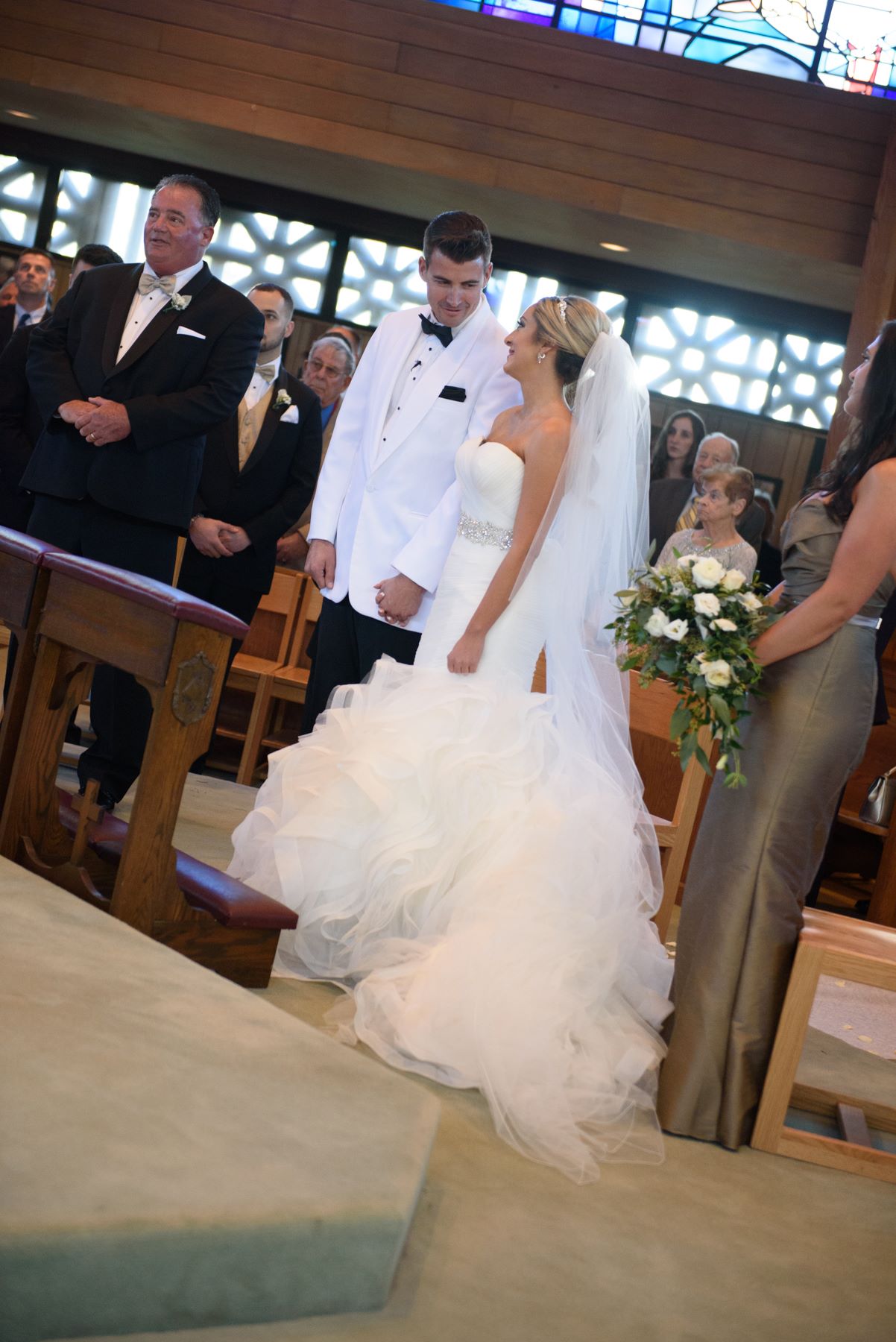 bride-and-groom-staring-each-other-church.jpg