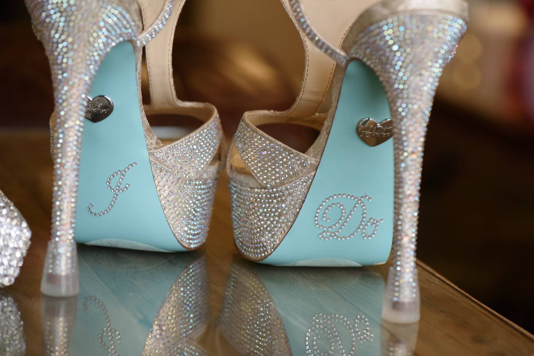 tiffany-blue-heel-bottoms.jpg