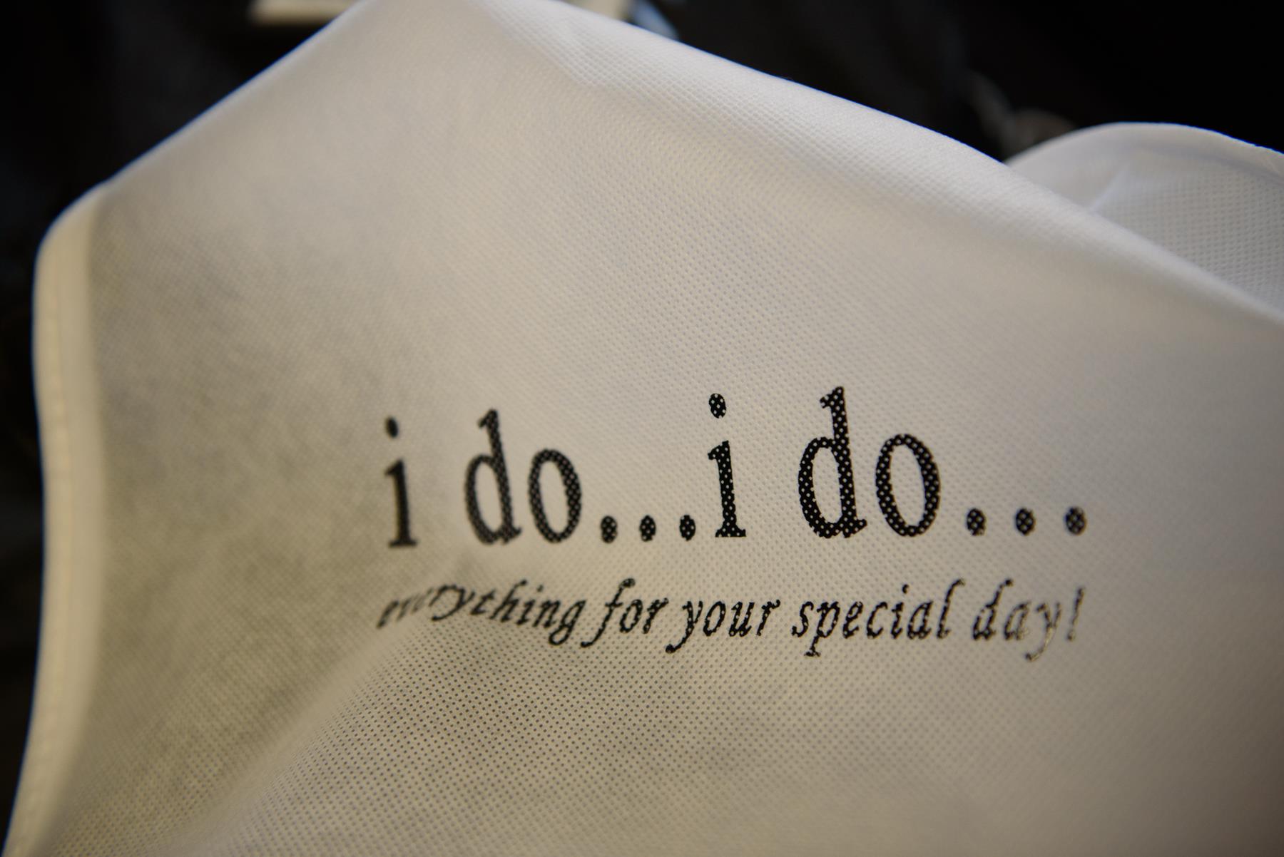 i-do-i-do-everything-for-your-special-day.jpg
