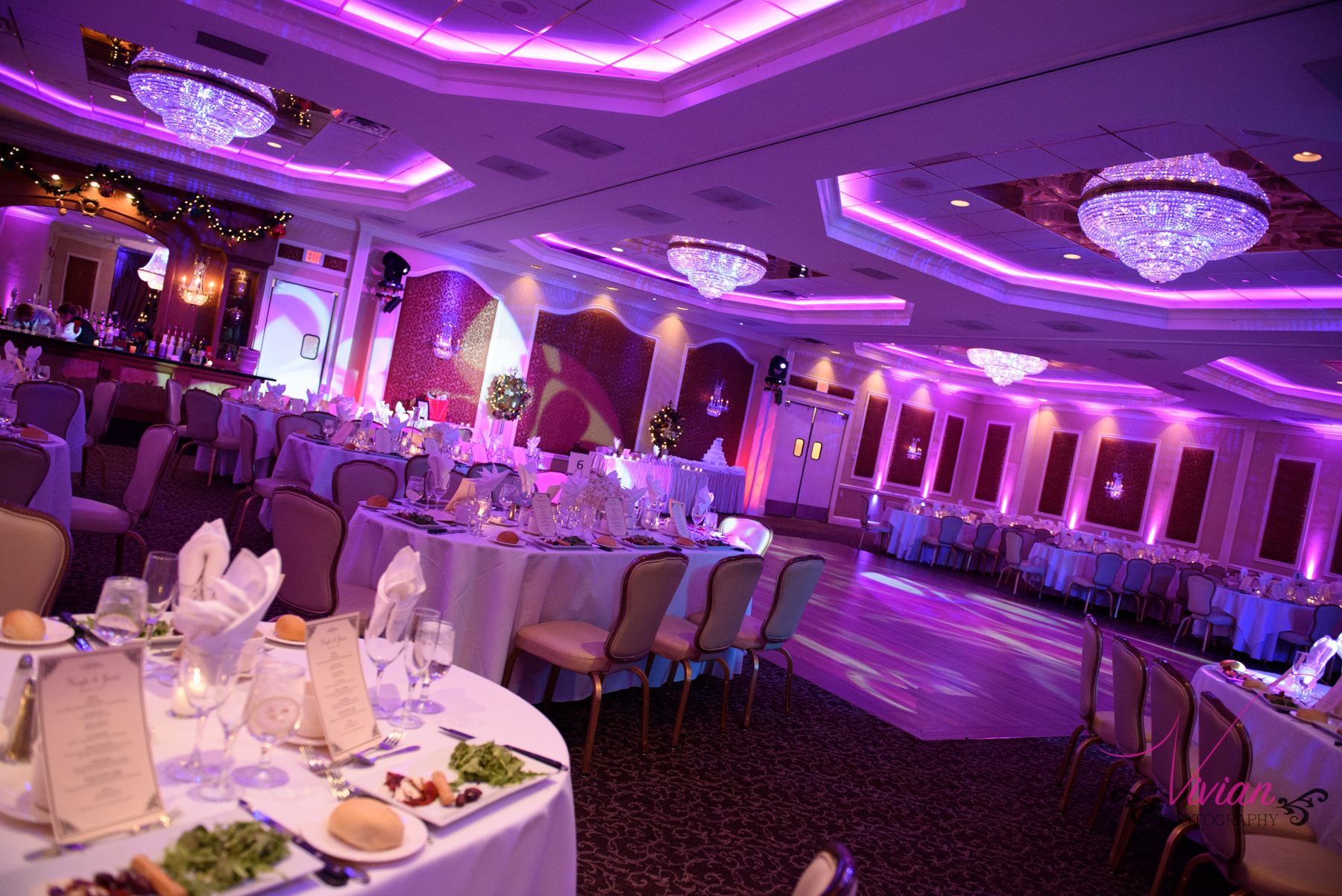 purple-lights-in-wedding-venue.jpg
