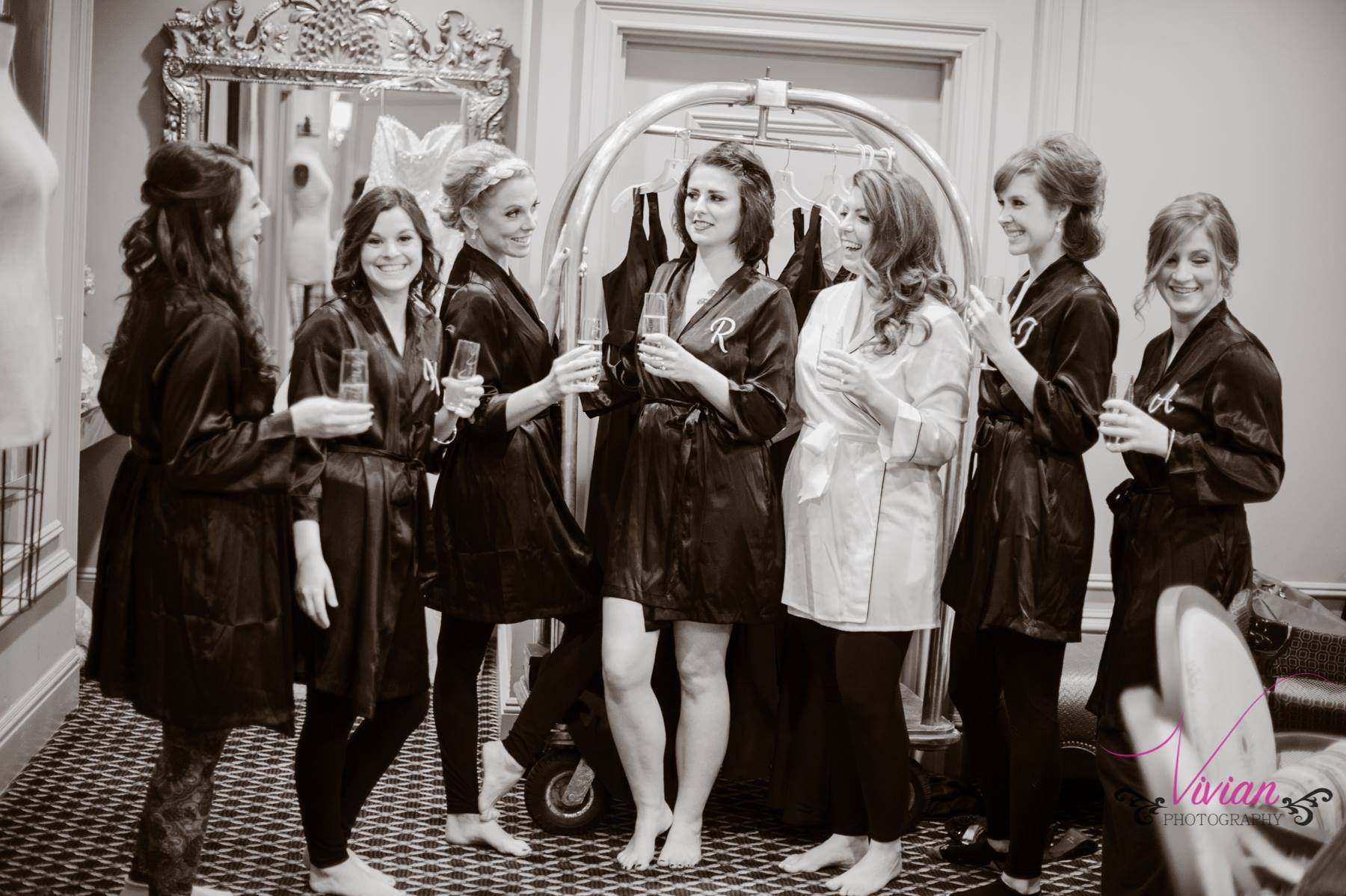 candid-photo-of-bridesmaids-in-silk-robes.jpg