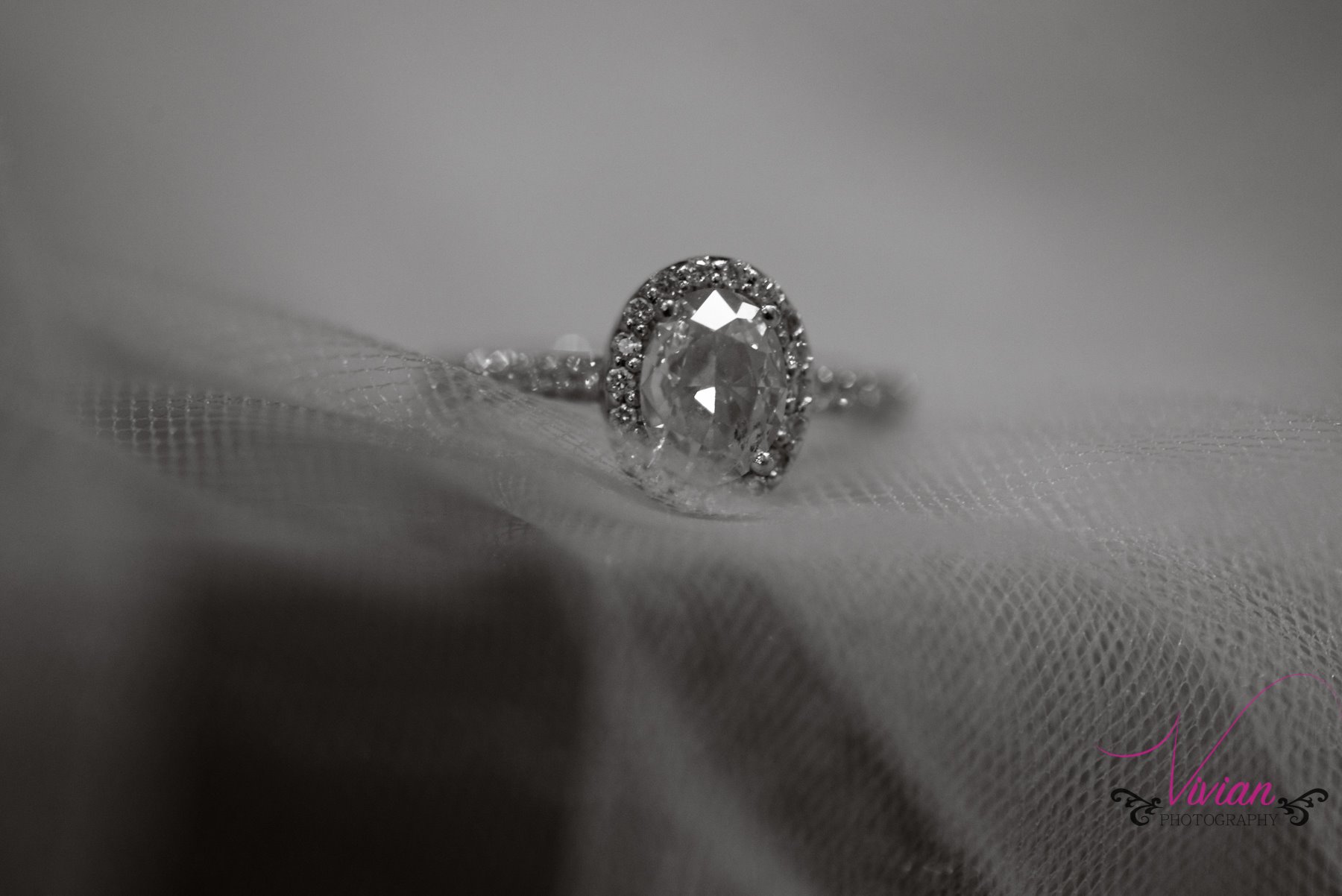 close-up-oval-wedding-ring-resting-in-tulle.jpg