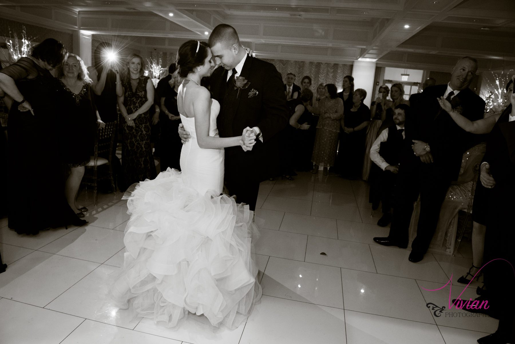 bride-dancing-with-groom.jpg