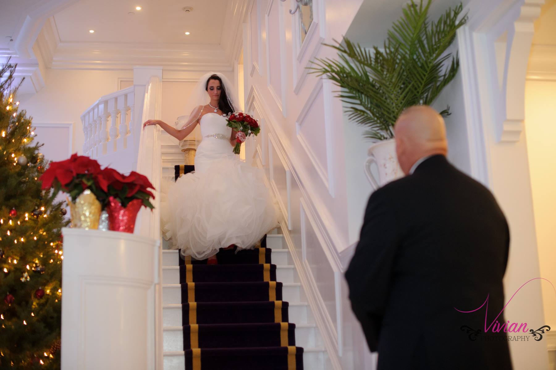 bride-coming-down-staircase.jpg