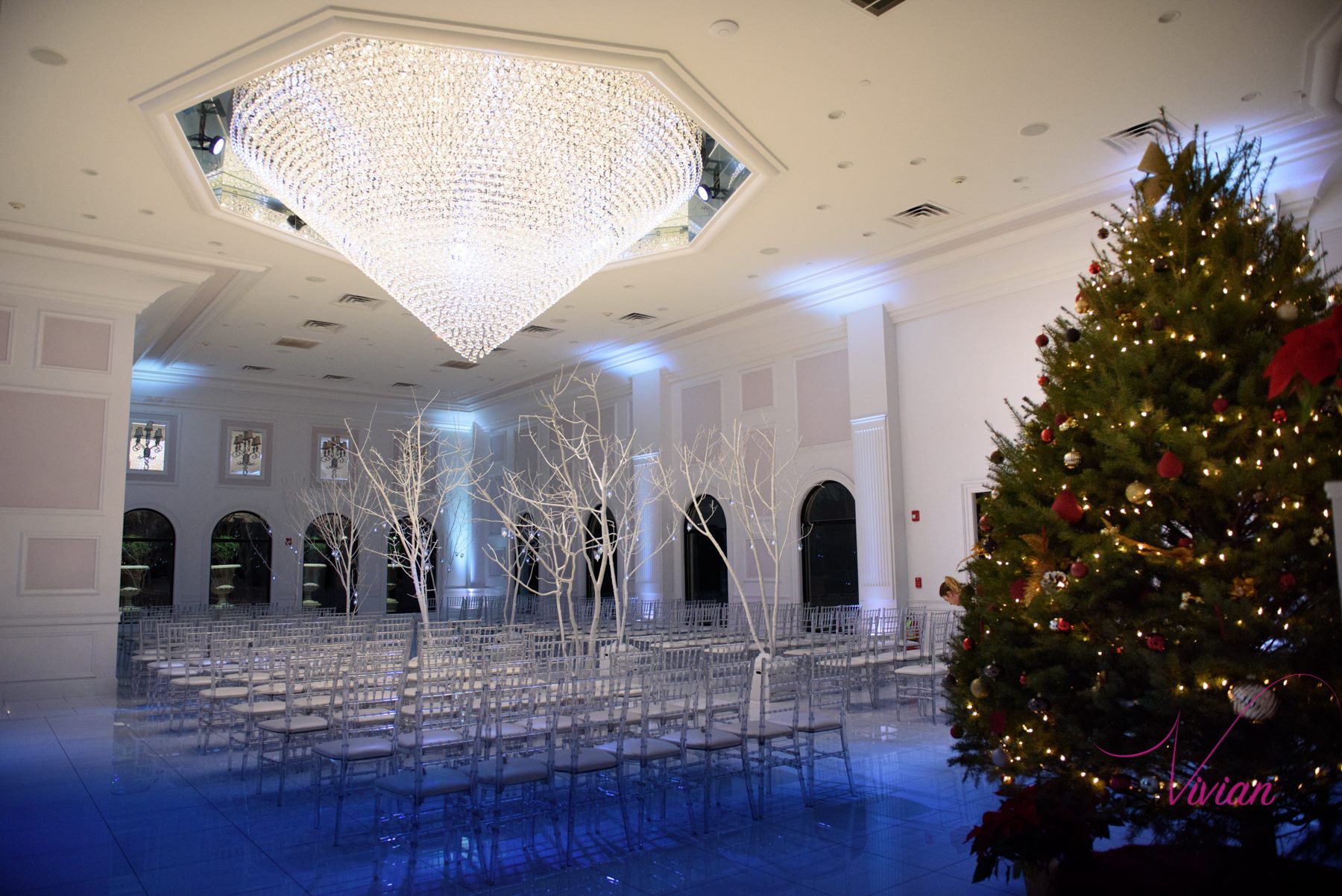 giant-chandelier-winter-wonderland-wedding-venue.jpg