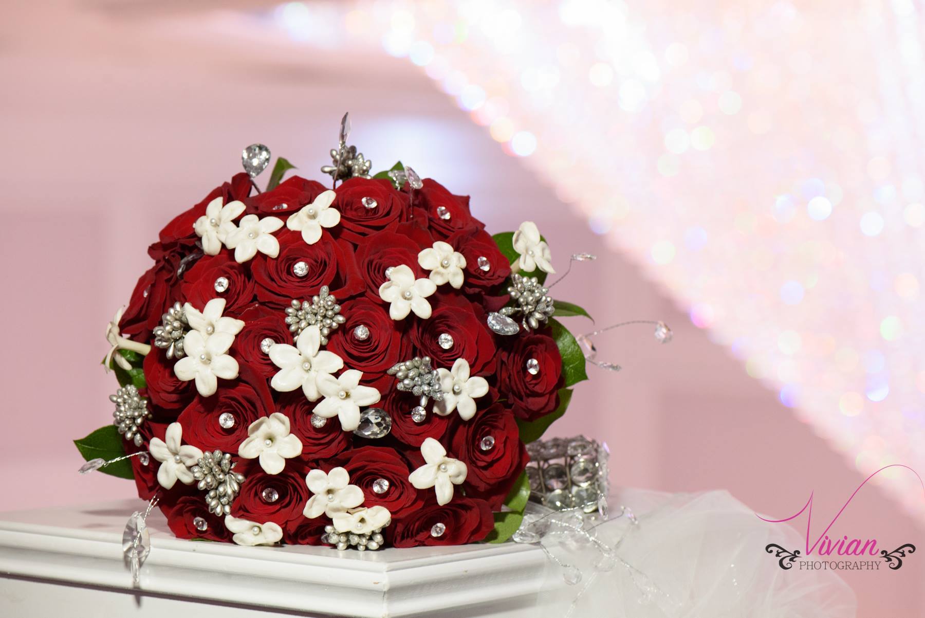 red-roses-with-diamonds-wedding-bouquet.jpg