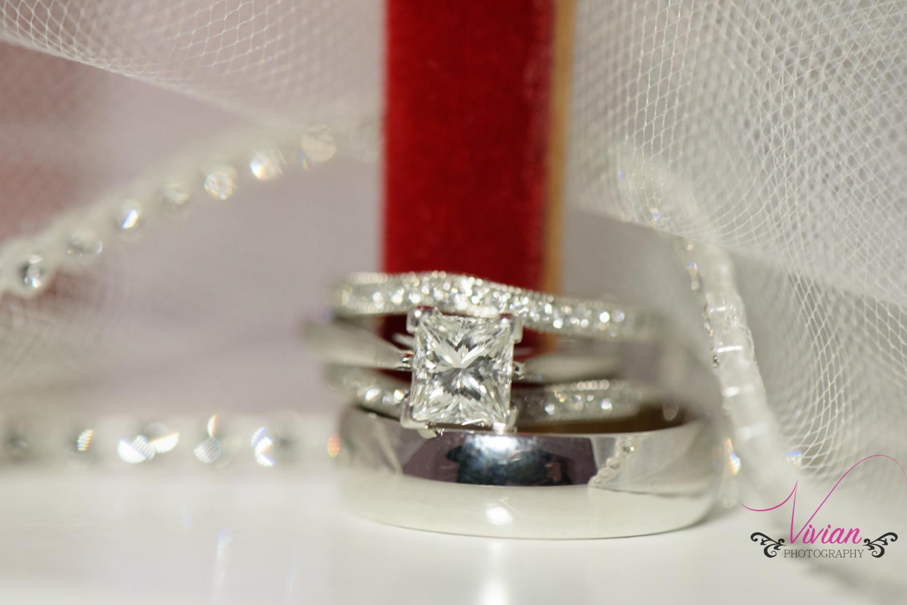 wedding-ring-on-spike-of-red-heel.jpg
