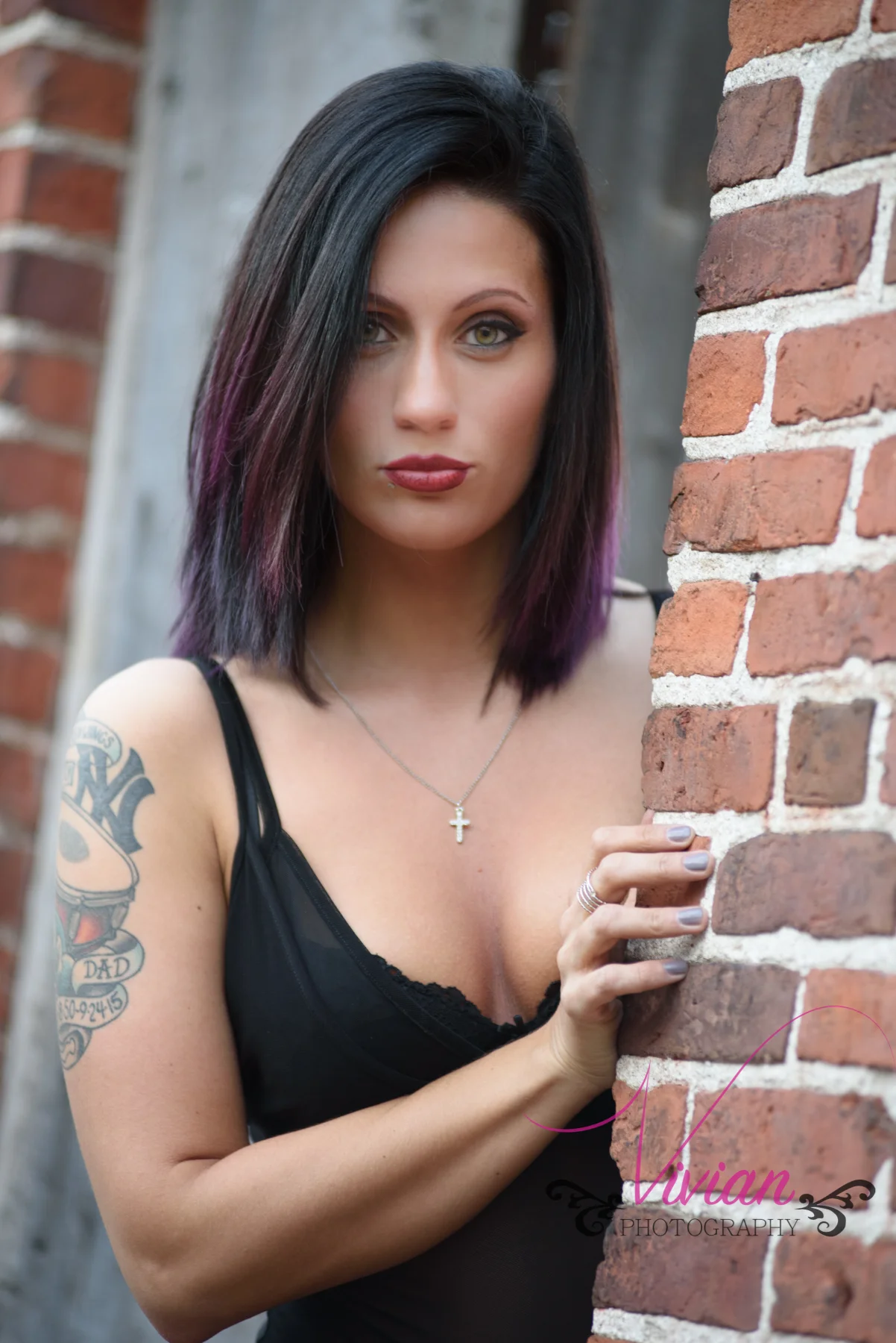 DSC_4801.jpg